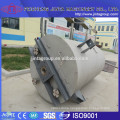 Asme Heat Exchanger Pressure Vessel for Sale